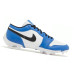 Jordan Air Jordan 1 AG（ ）