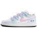 Jordan Air Jordan 1 Low GS