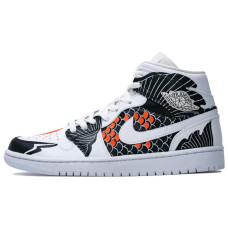 Jordan Air Jordan 1 Mid