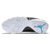 Jordan Air Jordan 9 University Blue