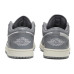Jordan Air Jordan 1 Low Dior