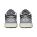 Jordan Air Jordan 1 Low FZBB GS