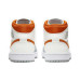 Jordan Air Jordan 1 “Starfish”
