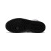 Jordan Air Jordan 1 Mid "Zen Master"