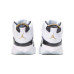 Air Jordan 6 Rings