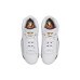 Jordan Air Jordan 38 "FIBA" PF AJ38