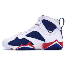 Jordan Air Jordan 7 Retro Tinker Alternate