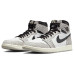 Jordan Air Jordan 1 High OG "White Cement"