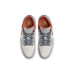 Jordan Air Jordan 1