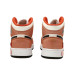 Jordan Air Jordan 1 mid OKHR