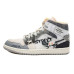 Jordan Air Jordan 1 mid OKHR