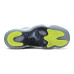Jordan Air Jordan 11 Retro Low Aqua Safari