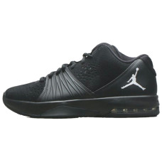 Jordan Air Jordan 5 AM