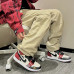 Jordan Air Jordan 1 High OG CNY