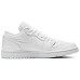 Jordan Air Jordan 1 Low