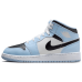 Jordan Air Jordan 1 Mid