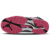 Jordan Air Jordan 8 Mid