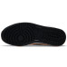 Jordan Air Jordan 1 mid se