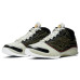 TITAN x Jordan Air Jordan 23