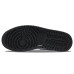 Jordan Air Jordan 1 mid se "zen master"