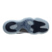 Jordan Air Jordan 11 Low