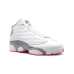Jordan Air Jordan 13 Stealth Pink