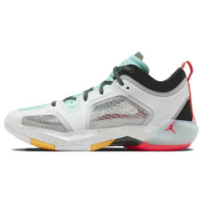 Jordan Air Jordan 37 Low Guo PF