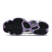 Jordan Air Jordan 13 Retro "Houndstooth"
