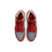 Jordan Air Jordan 1 Mid "Denim"
