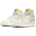 Jordan Air Jordan 1 high zoom air cmft