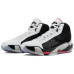 Jordan Air Jordan 38 "Fundamental"