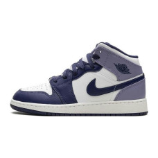 Jordan Air Jordan 1 GS