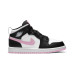 Jordan Air Jordan 1 Mid BP