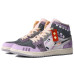 Jordan Air Jordan 1 Mid