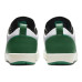 Nina chanel abney x Jordan Air Jordan 2 retro low se