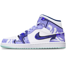 Jordan Air Jordan 1 Mid