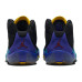 Jordan Air Jordan 38 “Aqua”