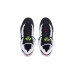 Jordan Air Jordan 6 Rings He Got Game