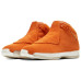Jordan Air Jordan 18 Retro Campfire Orange