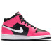 Jordan Air Jordan 1 Mid "Pinksicle"