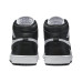 Jordan Air Jordan 1 High Golf "Panda"
