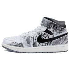 Jordan Air Jordan 1 Mid