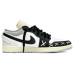Jordan Air Jordan 1 Low SE Craft