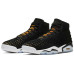 Jordan Air Jordan 23 Flyknit Elevation