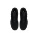 Jordan Air Jordan 1 Low