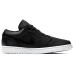 Jordan Air Jordan 1 Low "PSG"