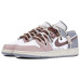 Jordan Air Jordan 1 low GS