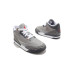Jordan Air Jordan 3 Retro "Cool Grey" BP