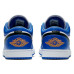 Jordan Air Jordan 1 Low