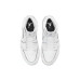 Jordan Air Jordan 1 Mid Se